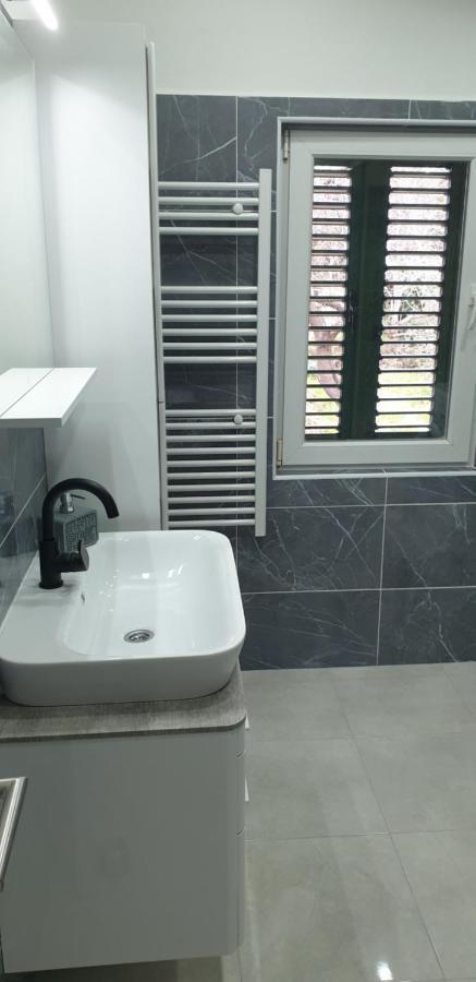 Pelicaric Dugi Otok Apartment Sali